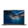 LENOVO Yoga Slim 6-14 i5-13500H/16GB/512GB/14'' OLED/W11 - 1222789 - zdjęcie 4